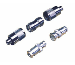 INLINE CONNECTOR PL259